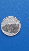 Лот: 22707173. Фото: 2. 10 копеек 1932г РСФСР. Монеты