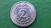 Лот: 14831798. Фото: 2. Ярослав Мудрый - в обороте не... Монеты