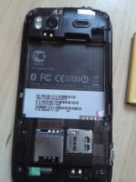 Лот: 6171419. Фото: 4. HTC Sensation читаем описание!