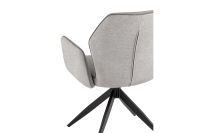 Лот: 24562518. Фото: 6. Стул обеденный поворотный Stool...