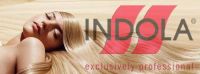 Лот: 11376656. Фото: 3. Indola 4+4 Hairspray Strong Лак... Красота и здоровье