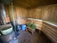 Лот: 25731501. Фото: 16. 1-комн. дача , садоводческое некоммерческое...
