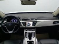 Лот: 21640601. Фото: 4. Geely Boyue 2020 1.8TD ТУРБО...