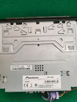 Лот: 19090118. Фото: 2. Автомагнитола Pioneer sph-10bt... Автозвук