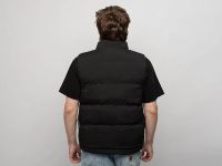 Лот: 24973742. Фото: 6. Жилет Stone Island