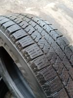 Лот: 25793152. Фото: 9. Шины зимние Bridgestone Blizzak...