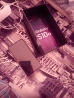 Лот: 18415618. Фото: 2. Samsung galaxy S10e. Аксессуары