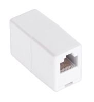 Лот: 16452833. Фото: 2. Переходник RJ45, rj-45 (соединитель... Комплектующие