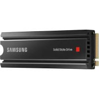 Лот: 21437277. Фото: 3. SSD диск Samsung 2TB 980 PRO PCIe... Компьютеры, оргтехника, канцтовары