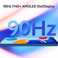 Лот: 19016042. Фото: 3. Смартфон Xiaomi Redmi Note 11... Красноярск