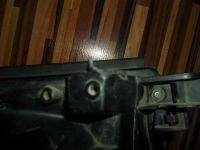 Лот: 4958330. Фото: 7. Фара на Land Cruiser 200