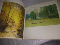 Лот: 19923030. Фото: 10. От Маныча до Кавказа. Пейзажи...