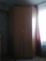 Лот: 17558973. Фото: 2. шкаф угловой. Хранение вещей