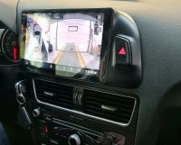 Лот: 20545855. Фото: 8. Помощь на парковке, Парковочные...