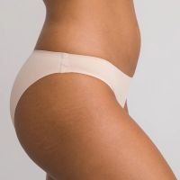 Лот: 24165779. Фото: 4. Комплект из 2-х трусов из LaRedoute. Красноярск