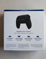 Лот: 25237203. Фото: 2. Джойстик DualSense для Sony PlayStation... Периферия