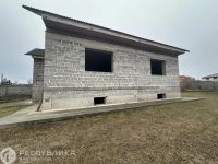 Лот: 25117774. Фото: 16. Продажа Частный дом Дрокино, Ольховая...