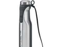 Лот: 25555317. Фото: 4. Блендер Polaris PHB 1591L Silent... Красноярск