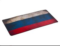 Лот: 24895947. Фото: 6. Коврики для мыши vixion (новые...