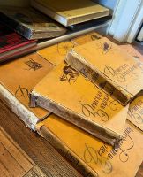 Лот: 22269082. Фото: 2. 📙 Детская советская энциклопедия... Справочная литература