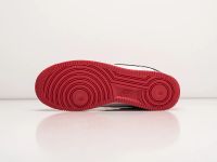 Лот: 19866382. Фото: 4. Кроссовки Nike Air Force 1 Low. Красноярск
