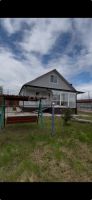 Лот: 25605343. Фото: 4. 5-комн. и более дом , село Еловое... Красноярск