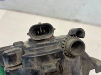 Лот: 21702154. Фото: 3. Фара противотуманная Nissan Almera... Авто, мото, водный транспорт