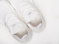Лот: 24974727. Фото: 8. Кроссовки Adidas NMD W1