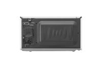 Лот: 19183377. Фото: 7. Микроволновая печь LG MS20R42D...