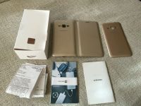 Лот: 9619676. Фото: 3. Samsung Galaxy j1 2016 LTE j120f... Красноярск