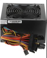 Лот: 25617871. Фото: 7. Блок питания 350w