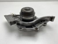 Лот: 21111270. Фото: 3. Помпа Audi A8 1998 077121004H... Авто, мото, водный транспорт
