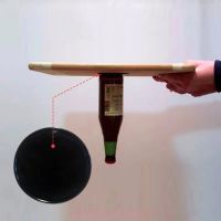 Лот: 10980097. Фото: 6. Площадка липкая гелевая (крепление...