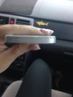 Лот: 8057162. Фото: 5. Продам 5 айфон