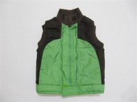 Лот: 2098058. Фото: 2. Зимний комбинезон на овчине Ньюман... Одежда и аксессуары