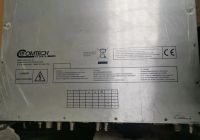 Лот: 25025578. Фото: 3. Модем спутниковый CDM-625А. Компьютеры, оргтехника, канцтовары