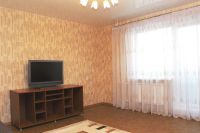 Лот: 10821077. Фото: 2. Сдам 2-комн .Республики (после... Аренда
