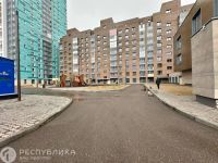 Лот: 25282104. Фото: 17. Продажа Квартира Красноярск, Высотная...
