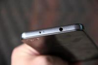 Лот: 6962787. Фото: 3. Обмен Huawei Honor 6 4G H60-L04... Красноярск