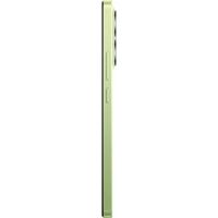 Лот: 25028822. Фото: 5. Смартфон Xiaomi Redmi Note 14...