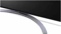 Лот: 20597335. Фото: 6. Телевизор LG 65NANO966PA