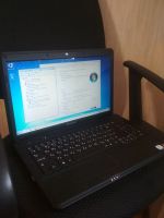 Лот: 14718069. Фото: 2. 2х ядерный Lenovo G555. Компьютеры, ноутбуки, планшеты
