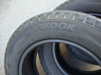 Лот: 14814846. Фото: 4. 175/65/14 Hankook Winter i*cept... Красноярск