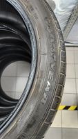 Лот: 20185969. Фото: 2. Goodyear Excellence 255/45 R20. Шины, Диски