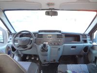 Лот: 8811105. Фото: 6. Ford Transit