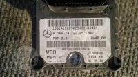 Лот: 11645856. Фото: 2. Дроссельная заслонка Mercedes... Автозапчасти
