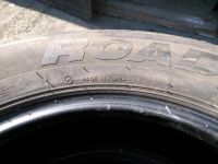 Лот: 5502783. Фото: 2. Летние шины NEXEN Roadian 542... Шины, Диски