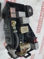 Лот: 20899723. Фото: 7. Блок предохранителей Toyota Avensis...