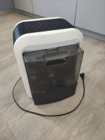 Лот: 19018608. Фото: 3. Увлажнитель Мойка воздуха electrolux. Строительство и ремонт