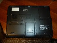Лот: 6447939. Фото: 2. Asus X51L Обмен на Sony PlayStation... Компьютеры, ноутбуки, планшеты